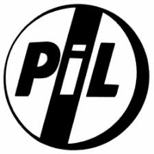 FREE Public Image Limited (PiL) presale code for concert tickets.
