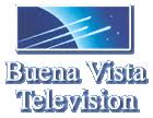 Pourquoi une telle anarchie dans les logos Buena Vista ? Logo_Disney-Bvtv