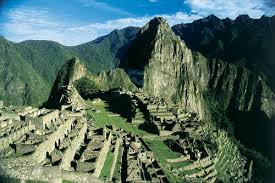 foto himalaya Machu_Picchu-lge-ariel