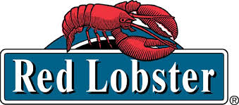 Printable Coupons: Red Lobster