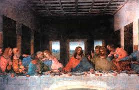 �The Da Vinci Code Secrets