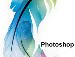 Foro gratis : B.J. FILMS - Portal Photoshop_logo