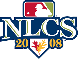 NLCS Primary Logo