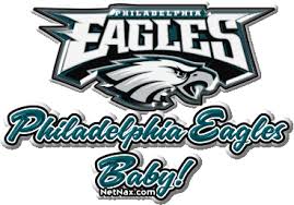 philadelphia eagles jerseys