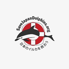 Save Japan Dolphins Products