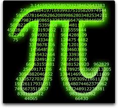 The Pi Page