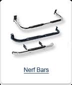 Discount Auto Accessories and Auto Parts