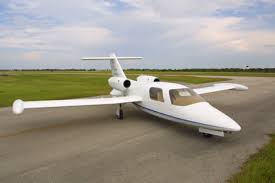 Private Jets For Sale - Links