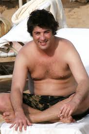 disgusting Brandon Davis,