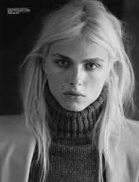 Androjen � Andrej Pejic \x26amp; Jana