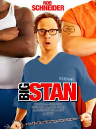 witorrent show dvdrip image 1