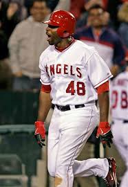 Rory Markas doing radio.