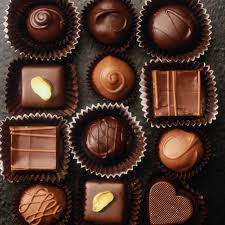 chocolates1.jpg