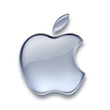 http://t0.gstatic.com/images?q=tbn:etxQRsVy8MceLM:http://drawers.files.wordpress.com/2009/10/apple-logo.jpg