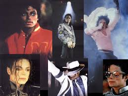  Michael Jacksonصور الراحل Michael%2520Jackson%2520Wallpaper