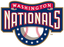 The Nationals were only 69-93