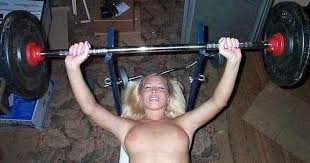 big tits boobs sex free live fairy babes sexy babe ...
