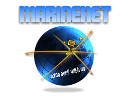 MarineNet Broadband
