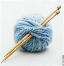 connected-graphics_1085207a.jpg