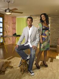 Interview with Jeff Lewis and