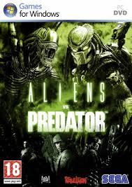 aliens vs predator proper razor1911 download aliens vs predator proper razor1911 hry