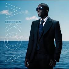 Akon �Right Now (Na Na Na)�