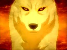 what animal are you quiz!