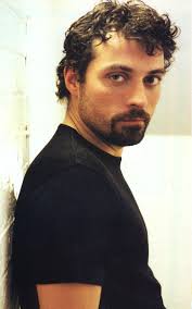 Images of Rufus Sewell