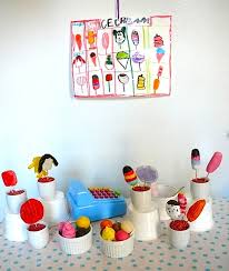 pretend play travel agents printables