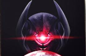 for TRANSFORMERS: DARK OF