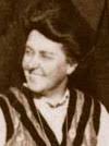 Carrie Phillips
