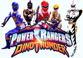 power rangers dino thunder Dino_thunder3