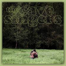 The Cave Singers pre-sale code for concert tickets in Seattle, WA