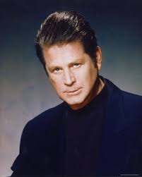 Brian Wilson Photo at