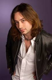 Constantine Marouliss