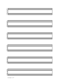 printable nutella coupon 2010