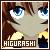 Higurashi