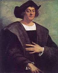 Christopher Columbus Facts and