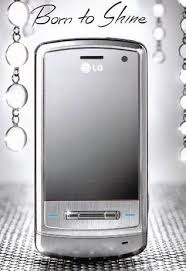 lg ku970 shine lg shine 35g hsdpa phone mobile phone lg ku970 shine lg shine 35g hsdpa phone mobile phone