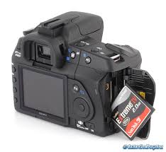 الان وحصرى البرنامج الاول لكاميرات سونى الديجيتال Sony_Picture_Package_1.8 Sony-a200-review