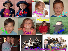 Jon-and-Kate-Plus-8-jon-and-