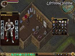 Ultima Online UORK_UI02