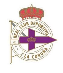 Barça - Depor Deportivo_La%2BCoruna_logo
