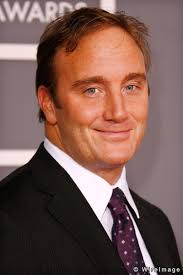 Jay Mohr Picture
