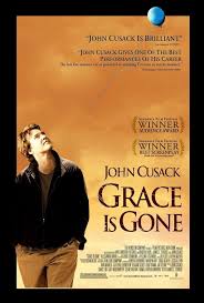 Gidenler Ve Kalanlar - Grace Is Gone (2007) Gidenler Ve Kalanlar - Grace Is Gone (2007)