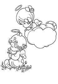 sat 1 papers printables