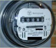 Click here to enlarge