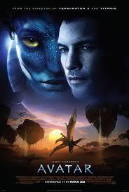 مباشر من مكتبة الموقع افلام اجنبية-english movies live from website Avatar_movie_poster