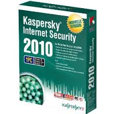 (جـديـد) مفاتيح Kaspersky متجددة بشكل دوري Kaspersky%25202010%2520Internet%2520security%25201pc