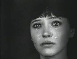 vivre-sa-vie-godard-1962-divx-vf02461518-03-48.jpg
